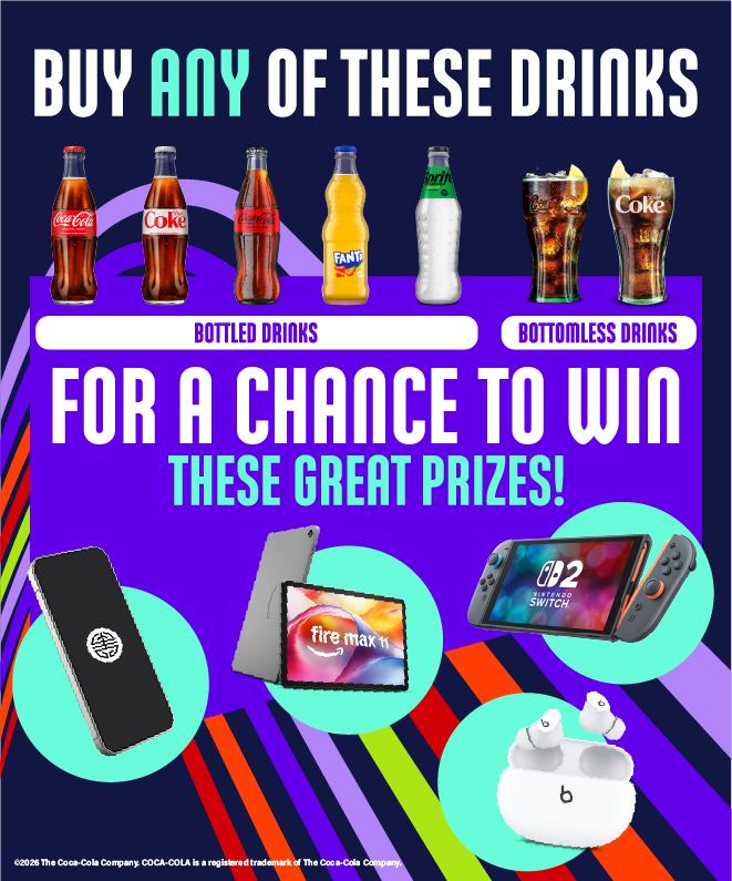 Mobile Banner